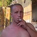 Знакомства: Алексей, 44 года, Павлоград