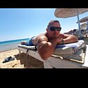 Знакомства: Иванушка, 45 лет, Томск