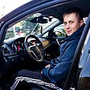 Знакомства: Артем, 35 лет, Ленинск-Кузнецкий