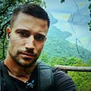 Знакомства: Гера, 40 лет, Пятигорск