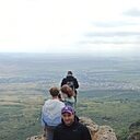 Знакомства: Арсен, 30 лет, Георгиевск