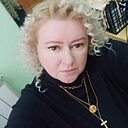 Знакомства: Марина, 46 лет, Усть-Каменогорск