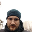 Знакомства: Димас, 43 года, Белгород