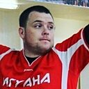 Знакомства: Максим, 30 лет, Зарайск