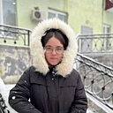 Знакомства: Полина, 18 лет, Старый Оскол