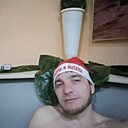 Знакомства: Станислав, 33 года, Петропавловск