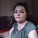 Знакомства: Яна, 35 лет, Мурманск