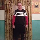 Знакомства: Василий, 41 год, Актюбинск