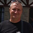 Знакомства: Тошка, 45 лет, Ровно