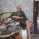 Знакомства: Валентина, 48 лет, Шымкент