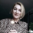 Знакомства: Жанна, 34 года, Шклов