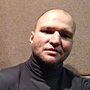 Знакомства: Алексей, 38 лет, Смоленск