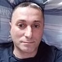 Знакомства: Миша, 44 года, Луцк