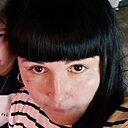 Знакомства: Zoya, 35 лет, Чита