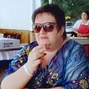 Знакомства: Ольга, 54 года, Пушкино (Московская обл)