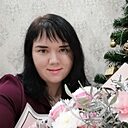 Знакомства: Ксения, 36 лет, Чебоксары