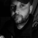 Знакомства: Павел, 37 лет, Гродно