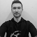 Знакомства: Владимир, 35 лет, Уральск