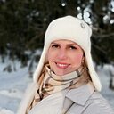 Знакомства: Жанна, 53 года, Белово