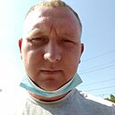 Знакомства: Антоха, 36 лет, Алматы