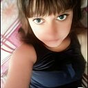 Знакомства: Светлана, 39 лет, Долинск