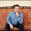 Знакомства: Николай, 38 лет, Онега