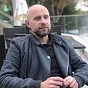 Знакомства: Александр, 46 лет, Одесса
