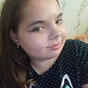 Знакомства: Юлия, 23 года, Барнаул