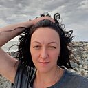 Знакомства: Дарья, 39 лет, Волгоград