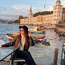 Знакомства: Olechka, 29 лет, Кропивницкий