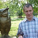 Знакомства: Павел, 51 год, Самара