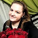 Знакомства: Светлана, 41 год, Оренбург