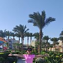 Знакомства: Маруся, 49 лет, Астрахань