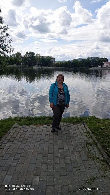 Фото - Tabor.ru