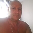 Знакомства: Юрий, 51 год, Рязань