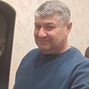 Знакомства: Сергей, 52 года, Батайск