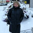 Знакомства: Оксана, 46 лет, Тюмень