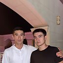 Знакомства: Акыл, 29 лет, Шымкент