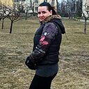 Знакомства: Нюшка, 42 года, Барановичи