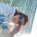 Знакомства: Светлана, 45 лет, Москва