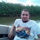 Знакомства: Виктор, 39 лет, Киров (Калужская Обл)