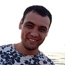 Знакомства: Руслан, 38 лет, Астрахань