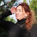 Знакомства: Лариса, 49 лет, Анапа