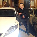 Знакомства: Руслан, 38 лет, Серпухов