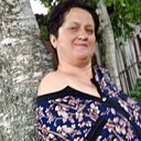 Знакомства: Галина, 48 лет, Невельск