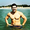 Знакомства: Ruslan, 52 года, Астана