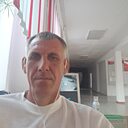 Знакомства: Владимир, 50 лет, Усмань