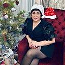 Знакомства: Светлана, 51 год, Свободный