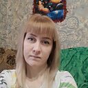 Знакомства: Евгения, 34 года, Саров