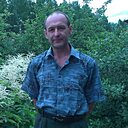Знакомства: Дмитрий, 60 лет, Пермь